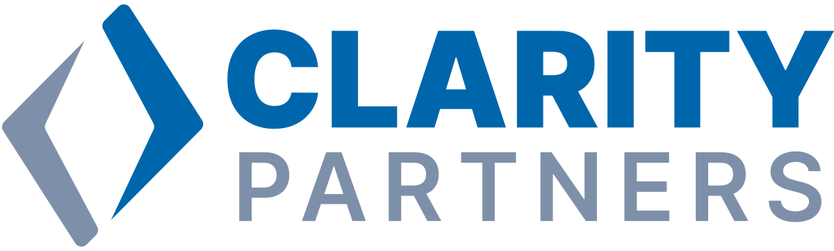 Clarity Partners