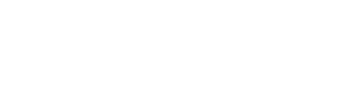 Clarity Partners
